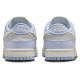 Nike Dunk Low W